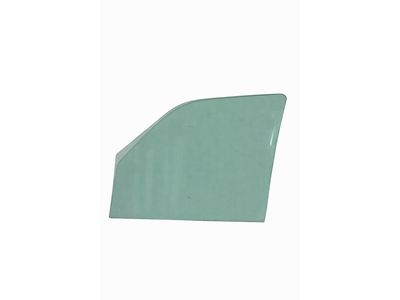Ford 7L1Z-7821410-B