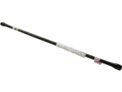 Ford Torsion Bar - F67Z-5B326-FB