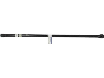 Ford Torsion Bar - F67Z-5B326-FB