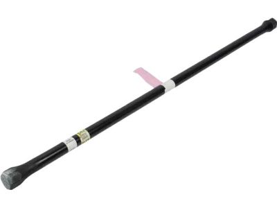 Ford Torsion Bar - F67Z-5B326-FB