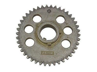 Ford 5C3Z-6256-CA Sprocket - Camshaft