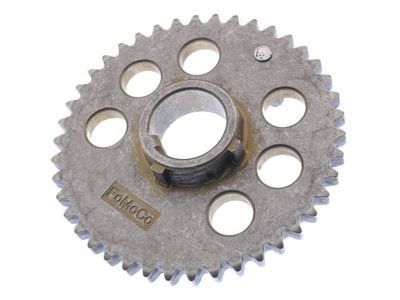 Ford 5C3Z-6256-CA Sprocket - Camshaft