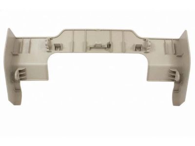 Ford JL1Z-78600A46-AE