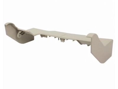 Ford JL1Z-78600A46-AE