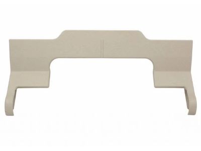 Ford JL1Z-78600A46-AE
