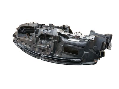 Lincoln LC5Z-7804320-D