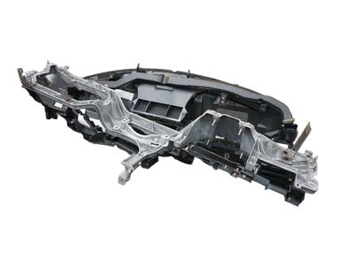 Lincoln LC5Z-7804320-D