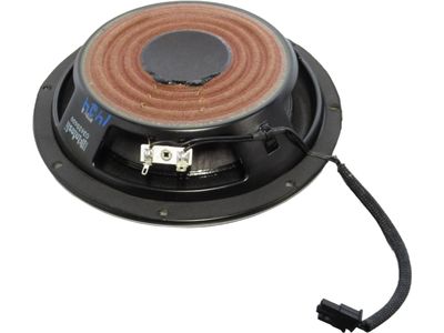 Ford GT Car Speakers - 5G7Z-18808-CB