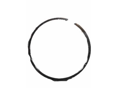 Ford 6L2Z-7D483-FA Ring