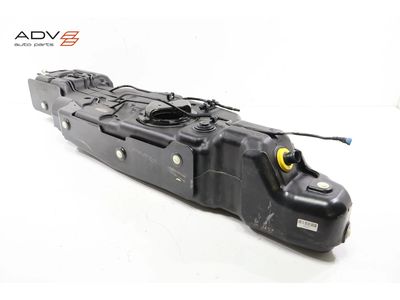 MB3Z-9A032-B Ford Heat Shield Product Photo 2 of 4