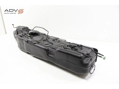 Ford MB3Z-9A032-B Heat Shield MB3Z-9A032-B Ford Heat Shield Product Photo 1 of 4