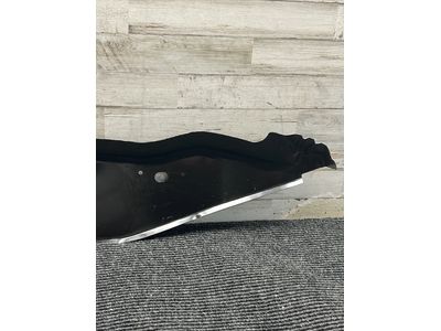 Ford ML3Z-9900375-A