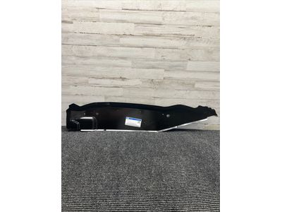 Ford ML3Z-9900375-A
