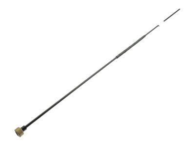 Ford 9C3Z-99402A68-B Rod