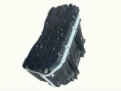 Ford BC3Z-10849-JA