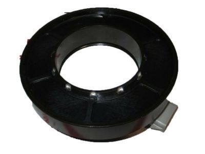 Ford Escape A/C Clutch - F1OY-19D798-A