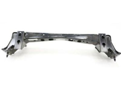 Ford BR3Z-5019-B Cross Member Assembly