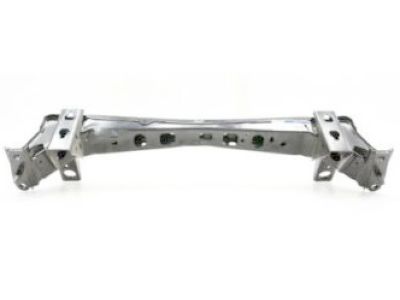 Ford Mustang Front Cross-Member - BR3Z-5019-B