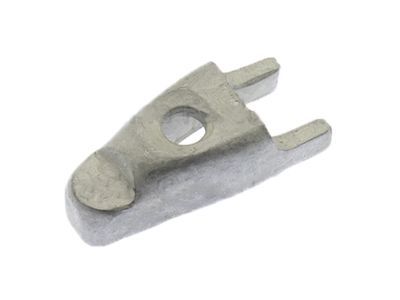 Ford BC3Z-9C334-A Clamp