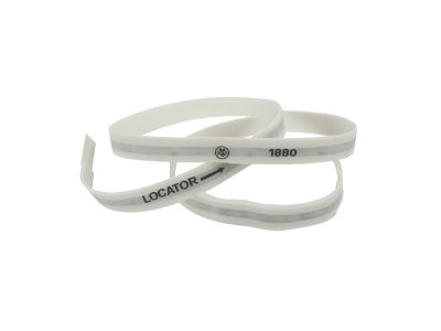 Ford 5C3Z-2520000-DAB