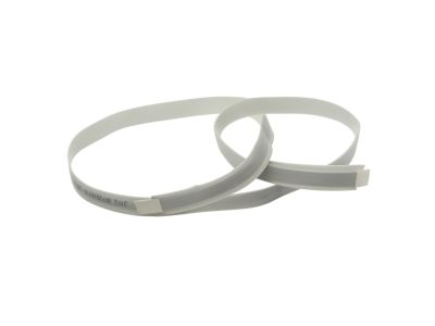 Ford 5C3Z-2520000-DAB