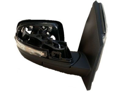 Ford FT4Z-17682-CB Mirror Assembly - Rear View Outer