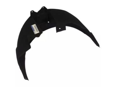 Ford 8S4Z-54278B51-A