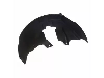 Ford 8S4Z-54278B51-A