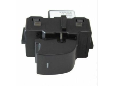 Ford F-450 Super Duty Window Switch - 6L2Z-14529-AAA