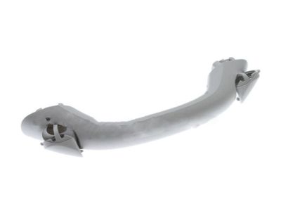 Ford BB5Z-7831406-AJ Handle - Assist