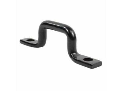 Ford KB3Z-21550A74-A