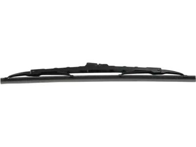Ford Explorer Sport Windshield Wiper - 6L2Z-17528-AC