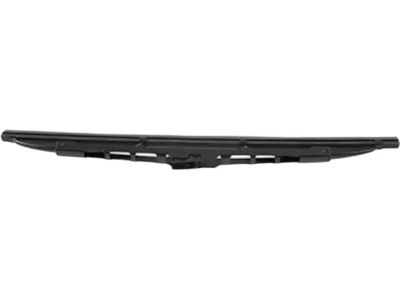 Ford Explorer Sport Windshield Wiper - 6L2Z-17528-AC