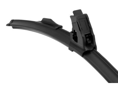 KL3Z-17528-AA KL3Z17528AA - Genuine Ford Wiper Blade Assembly