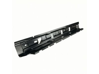 Ford BK3Z-6128409-E