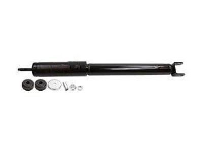 2012 Ford Explorer Shock Absorber - BB5Z-18125-D