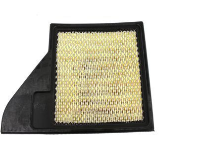 2011 Ford Mustang Air Filter - AR3Z-9601-B