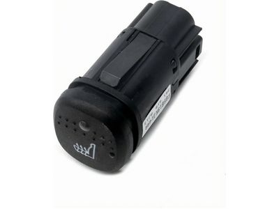 Ford Explorer Sport Trac Seat Heater Switch - F85Z-14D694-AA