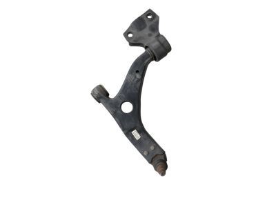 CV6Z-3079-C CV6Z3079C Genuine Ford Part