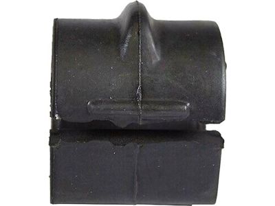 2013 Ford Transit Connect Sway Bar Bushing - 2T1Z-5493-A