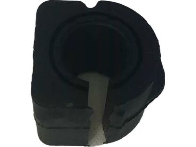 2013 Ford Transit Connect Sway Bar Bushing - 2T1Z-5493-A
