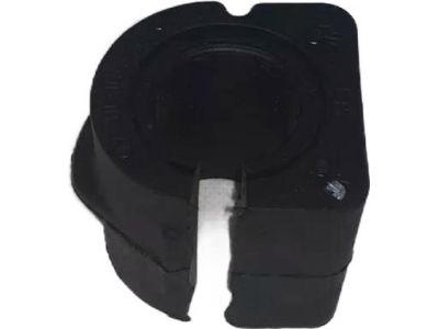 2013 Ford Transit Connect Sway Bar Bushing - 2T1Z-5493-A
