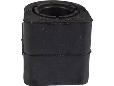 2013 Ford Transit Connect Sway Bar Bushing - 2T1Z-5493-A