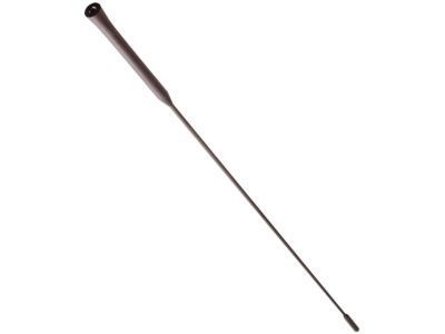 2002 Ford Focus Antenna - 98BZ-18A886-AA