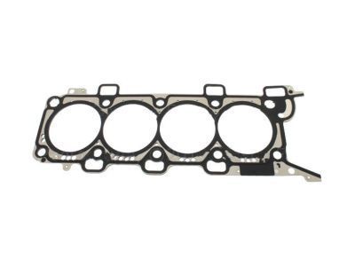 2016 Ford Mustang Cylinder Head Gasket - GR3Z-6051-D