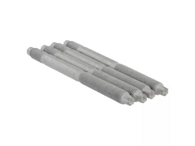 Lincoln -W712013-S439