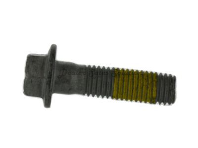 Ford -W705821-S439 Bolt