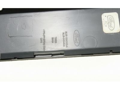 Ford ML3Z-1504459-AW