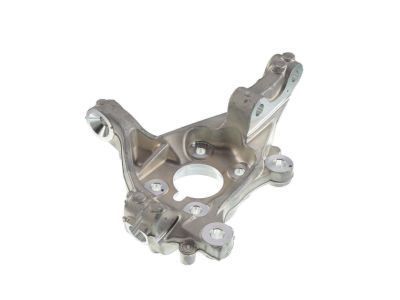 Ford DG9Z-3K186-A Front Wheel Knuckle