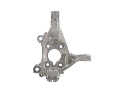 Ford DG9Z-3K186-A Front Wheel Knuckle